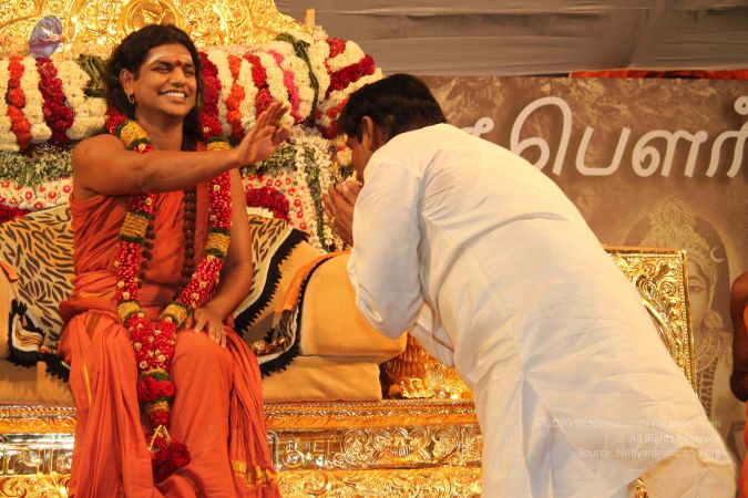 20120703 Photo 1906 1qud7upHFf-Tl2pBTAy7-gcgVto5pouA7.JPG