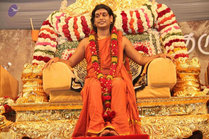 20120703 Photo 1918 1EAPA8t9pxy1rTrkXyrfDdMAag UIjv0H.JPG