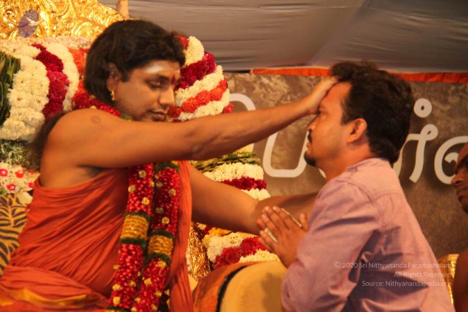 20120703 Photo 1921 1l7I9LQuK2iEqVUvR TeJ2fTXQBM-OZOE.JPG