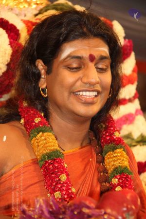 20120703 Photo 1925 1o1dyzx1UHc7BD6eikXfsBtEgmFaLTCGR.JPG