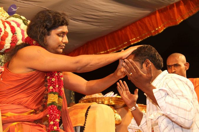 20120703 Photo 1935 1WDyh GMfmyNAikZMrj 8EHcf3ZVf3h-6.JPG