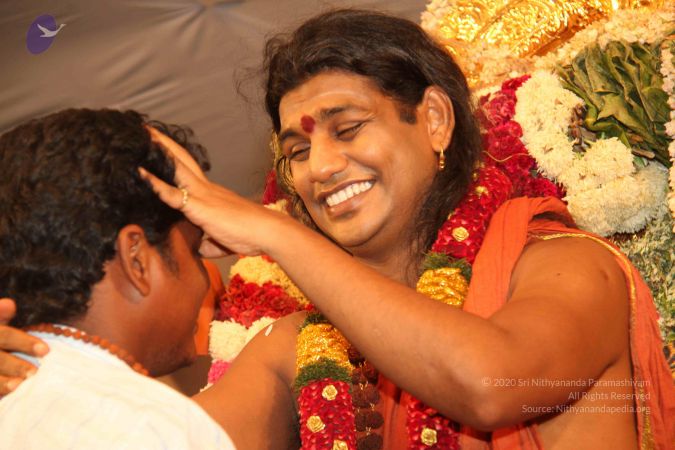 20120703 Photo 1940 1PkCjwEU7xz5GgYSsBlfbhGxYpNtUi4M .JPG