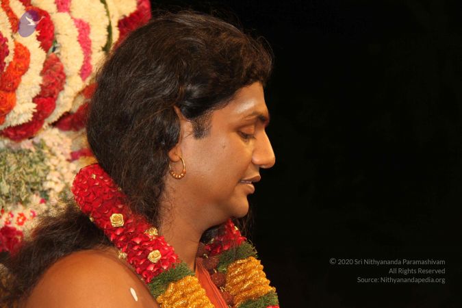 20120703 Photo 1946 1UQNQwkytXBIPv0Ywum6KnOxnk2EgFGpd.JPG