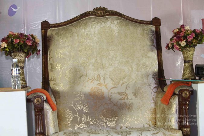 20120704 Photo 1000 1gfhEOk4iV85y8hNOZWLqe5ydyK6hYPoH.JPG