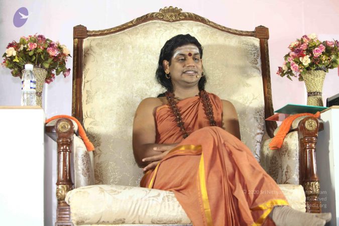 20120704 Photo 1005 16Abc5PZHmJPW8PMzSj3tlMQ 28mFkYhl.JPG