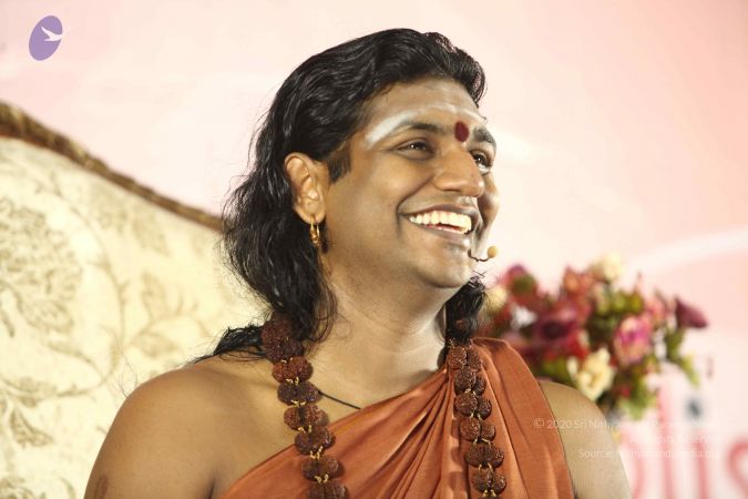 20120704 Photo 1018 1cMhL2nbBJdeVRn3CRc5oO nq8Wo2s68G.JPG