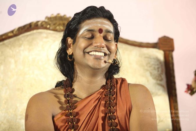 20120704 Photo 1022 1y-E8Wedy8nsfjEn1Av5uSdqUKwhcgRAp.JPG