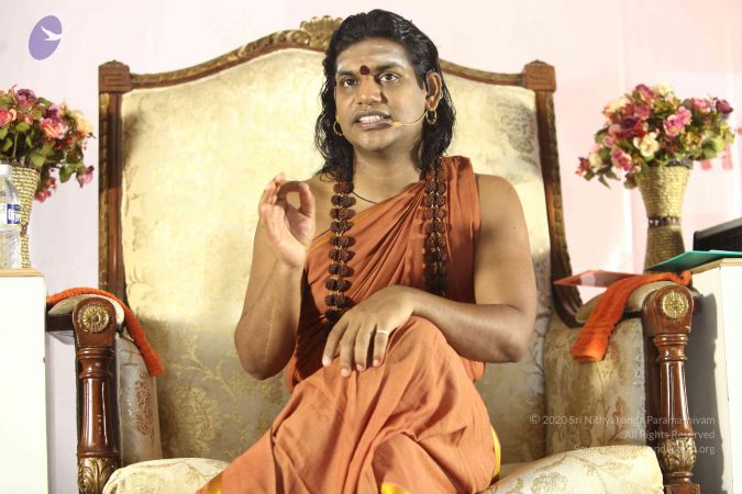 20120704 Photo 1023 1HT53ys6rEIFSfv3Hd6H-AsNIWjzkVwO-.JPG