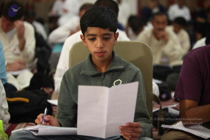 20120704 Photo 1029 1SZfBeJWn5zZsSqb2tslfq ckEAkmXD2f.JPG