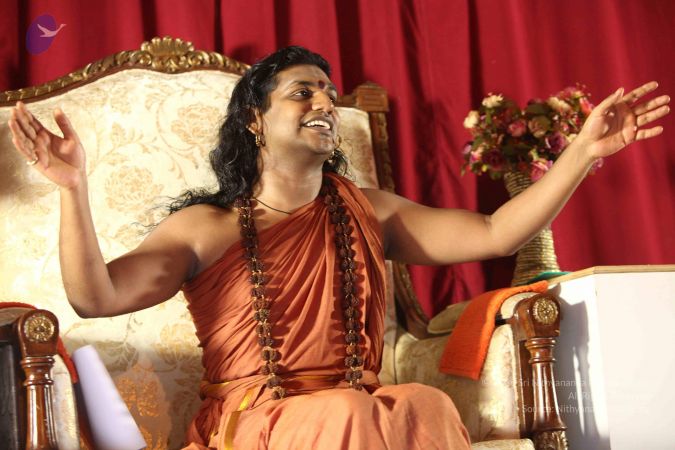 20120704 Photo 1042 1n0whSKcTc8meVrlqVu3FGC4OqXQb1ETV.JPG