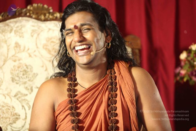 20120704 Photo 1054 11m8WxfC2pqBBPQ9RT3oGmEXDd96DqYx8.JPG