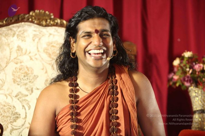 20120704 Photo 1055 1YbPiKo oDXKr9bRyforeQZG2K7Ymvo-s.JPG