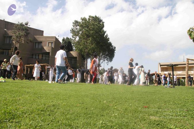 20120704 Photo 1073 1PkS9LsCVL29 Wo7MkXKweVHvxTNQgJSJ.JPG