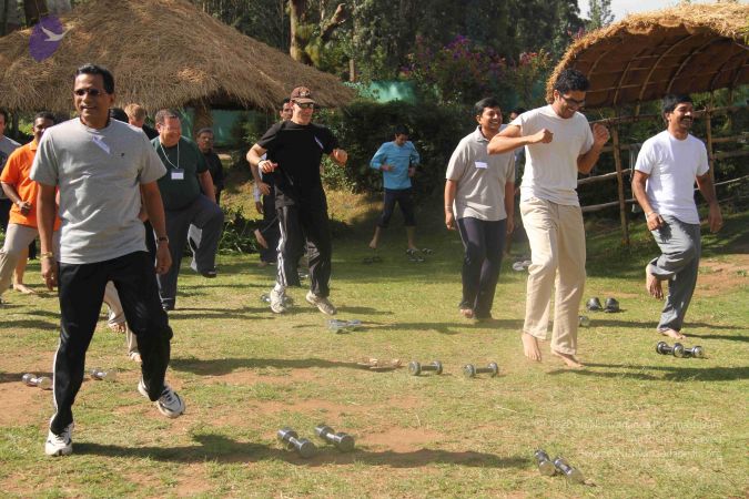 20120704 Photo 1081 1yD5OmhxpTKUu6LUy3b0FNbBgr1FnXNgw.JPG