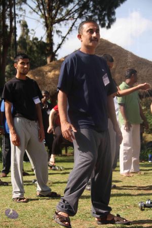 20120704 Photo 1089 1v06FApxpKSNS-tno2icDaEmXHpZk1Gq4.JPG