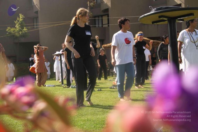 20120704 Photo 1090 1ge tMTMVEpeaN7HZf7MeSLb6E2Ho6Zn .JPG