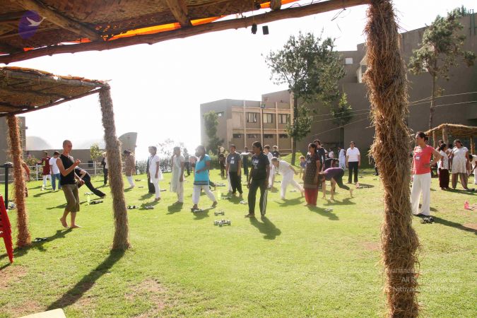 20120704 Photo 1095 1PF9AqOVXUvd2h9oV5qgcSyGSC2p ucNo.JPG