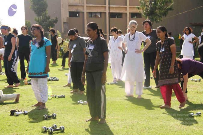 20120704 Photo 1096 1UTDTOnwEreM3dQrUrkEGaP-3vm7-WsNy.JPG