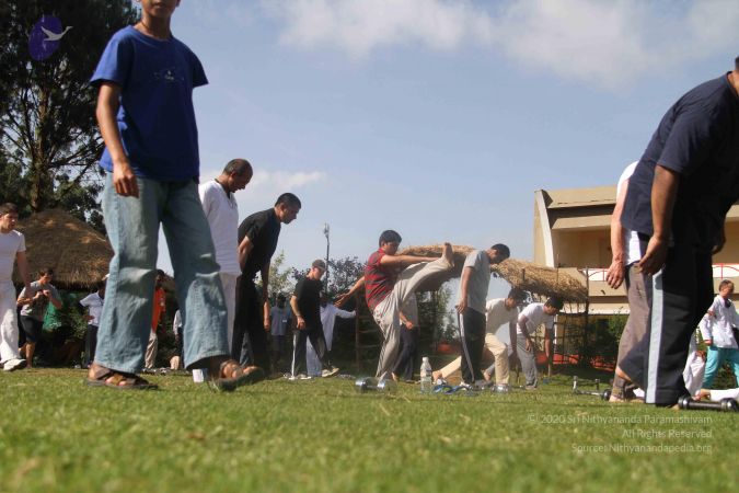 20120704 Photo 1098 1ZsSEfEXDFVIKghITzr84gCzqqFuTbU7b.JPG