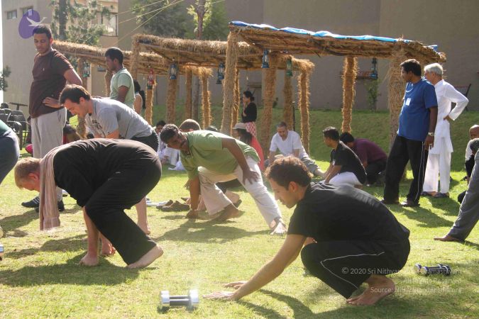 20120704 Photo 1109 1iWi2tx81UUD gb5pFaeax44fwmCLn2Q6.JPG