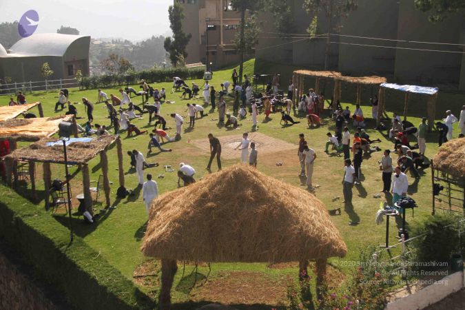 20120704 Photo 1115 11Raw9k8ZWxPreXIS0dRDpmWgQqSNur41.JPG