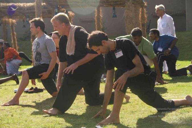 20120704 Photo 1118 1XYE3HYLT2MonptiyPPw9gMgpYAA9Ytka.JPG