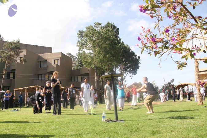 20120704 Photo 1122 160c0ArXRZzwnFuXWEdluatif8Thg 0F6.JPG