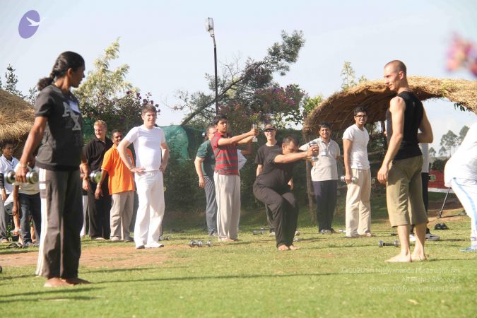 20120704 Photo 1124 1NWvJtkj0RylIzVF2o0O2rwH4q-tJqiff.JPG