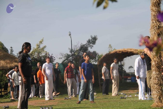 20120704 Photo 1126 1YQeQW2K-4lGPyT7IBnqooIWPAFCh9uvk.JPG