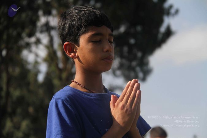 20120704 Photo 1129 1Sd6x7I5ZN7fVIYLUpUEws09boauaz7D8.JPG