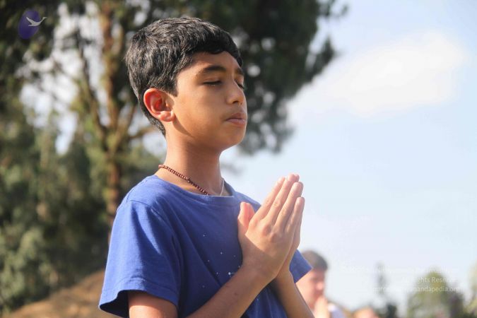 20120704 Photo 1130 1mpRO NQvPwP1CCKBv1ezpFY4DeWPlUPk.JPG