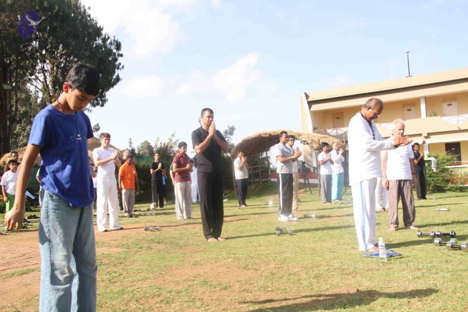 20120704 Photo 1132 1Go6Zf7XugA58bez530ZhMwfOXy4inLwC.JPG