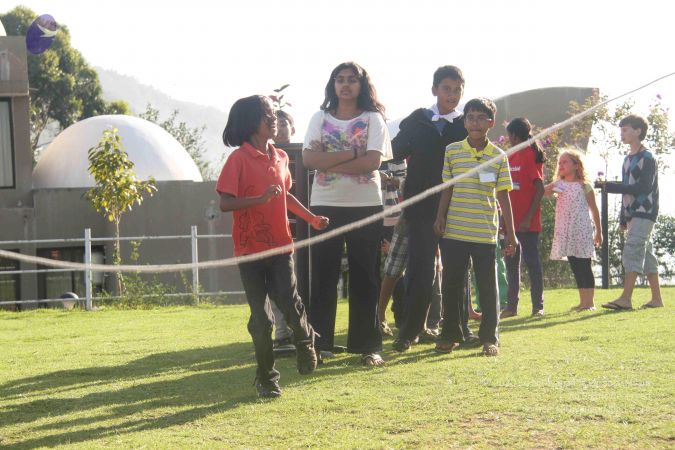 20120704 Photo 1138 1T iNEpDJ2IZeteviKwL3r0R96qcpuQov.JPG