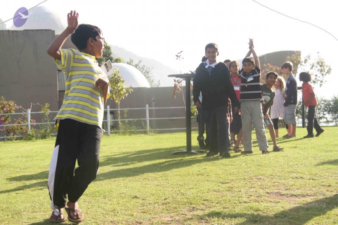 20120704 Photo 1144 13284MW7Oi1Tkn9S0ecfLLnirzexjzMld.JPG