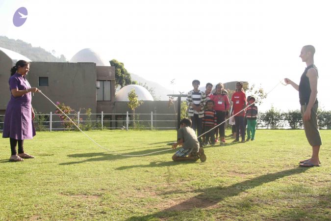 20120704 Photo 1147 1XEOngbZ26hUXgdzA3M7shvoccgSI-r8E.JPG