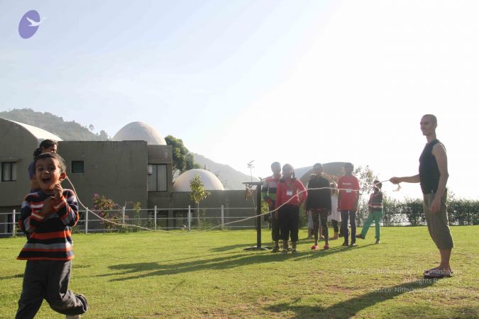 20120704 Photo 1148 190ZSbfSnb6xI7yLf27Ky QXT2Dby6TNI.JPG