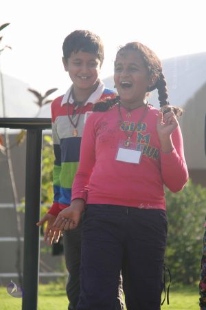 20120704 Photo 1150 1yu4s4ZFuo81pspvHnsLsiSNq3zPwKibJ.JPG