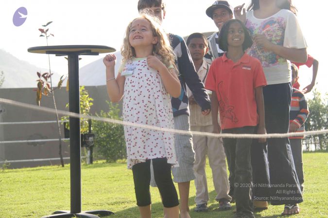 20120704 Photo 1155 1txyHsq1ig0kPVqvSaK9trNGQ-GstZRss.JPG