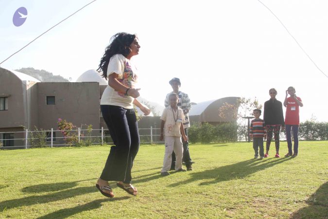 20120704 Photo 1162 1Qf -6X0kbFwEAto683jd6quebgcOkljM.JPG