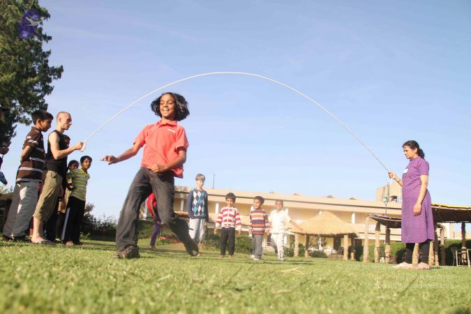 20120704 Photo 1163 17CCgcXEMZla0cWJ45 xT-pVvtMDM2yDc.JPG