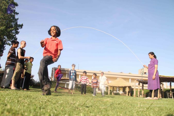 20120704 Photo 1164 1v-kgRwy1YZT36i0eBMVK0cyeDVhG-1ES.JPG