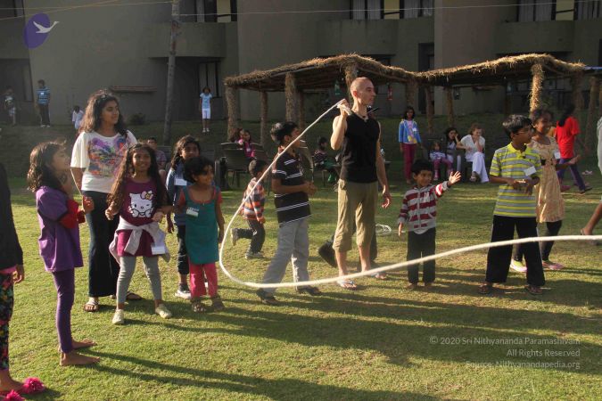 20120704 Photo 1173 1nfb1SLhBn6VTEFaS2BP3O8bvc0I5Ly2l.JPG