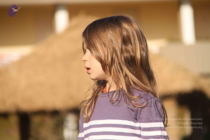 20120704 Photo 1178 1toftvRjE9UzY u-b8BHBXLDo9iuAIkye.JPG