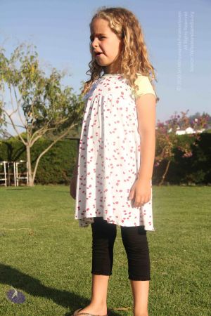 20120704 Photo 1180 1u7A5BeDC3sCISdQisjaAUxr2XOiBAe F.JPG