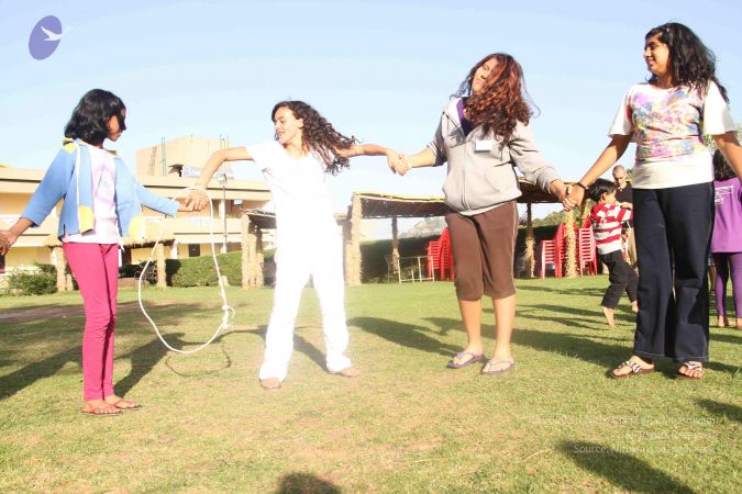 20120704 Photo 1184 18W10VjyCwS3q2qkRwXqfytEPIJf4ivl7.JPG