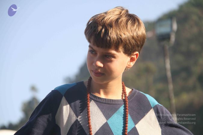 20120704 Photo 1186 1LKWBBseHm1m2woDZcFCFVdHfkogaec5Z.JPG