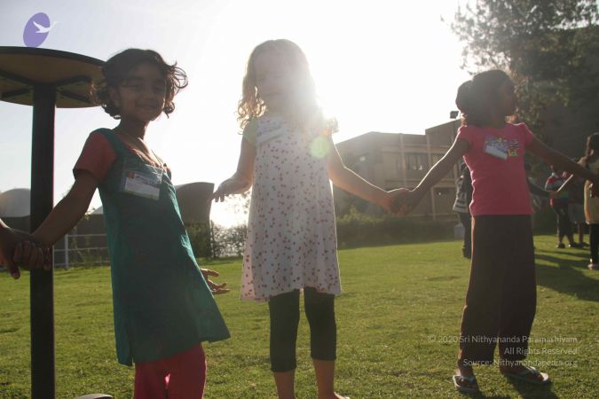 20120704 Photo 1188 1XCpxJdbbuC0FeVFYX8XchsMhto8Z6Xa4.JPG