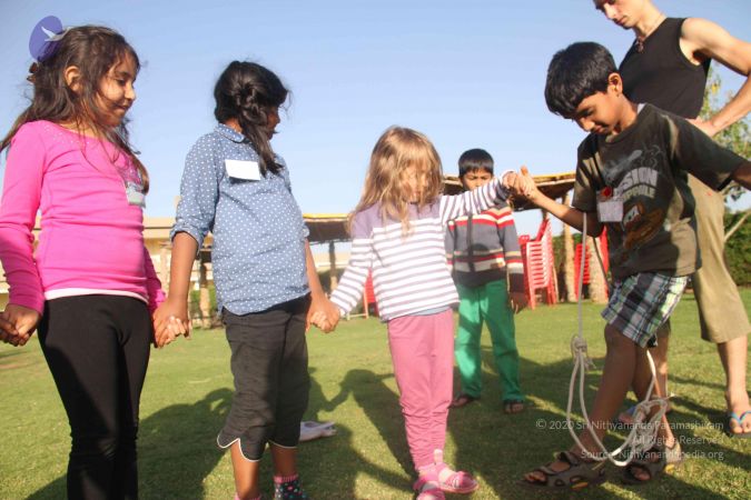 20120704 Photo 1193 1yQCr5TJqzCD1kSSdcZ99tnsfnKmzrNlw.JPG