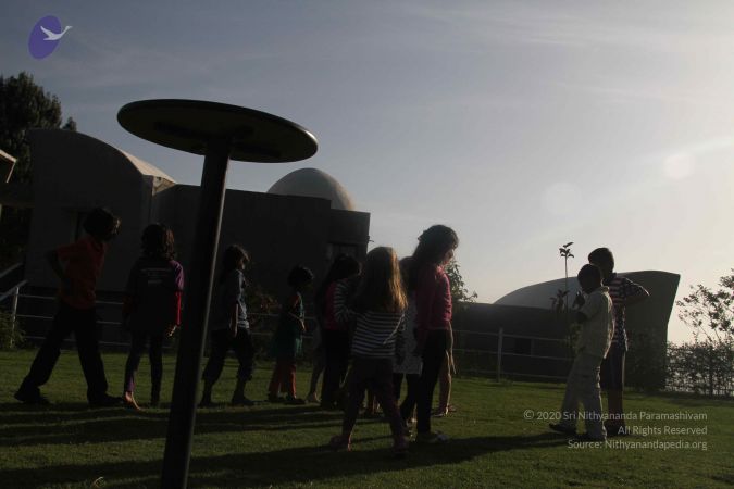 20120704 Photo 1196 1bOqobtXPlHlKRneSfcoPH4mn4aLfRxQp.JPG