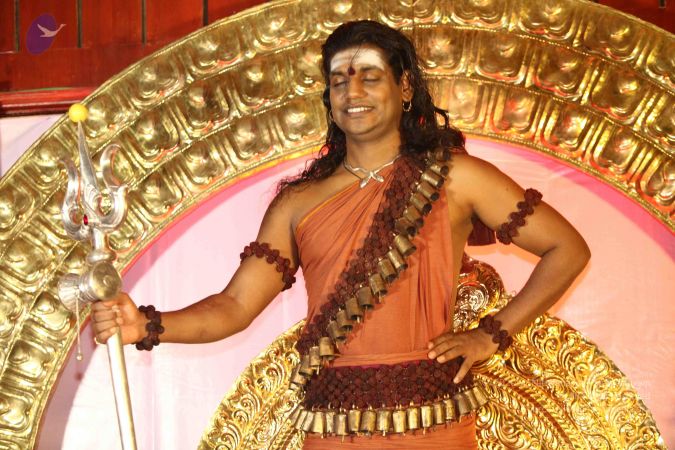 20120704 Photo 1203 1gsYgq1254zUfCHV19KusgeEWqPYVQV5m.JPG